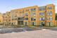 Additional image 12 of Huntercombe Lane South, Huntercombe Park, Taplow, Maidenhead