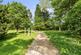 Additional image 13 of Huntercombe Lane South, Huntercombe Park, Taplow, Maidenhead