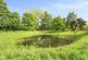Additional image 14 of Huntercombe Lane South, Huntercombe Park, Taplow, Maidenhead