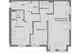 Additional image 15 of Huntercombe Lane South, Huntercombe Park, Taplow, Maidenhead