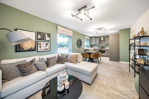 undefined, Huntercombe Lane South, Huntercombe Park, Taplow, Maidenhead