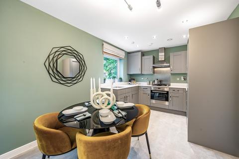 undefined, Huntercombe Lane South, Huntercombe Park, Taplow, Maidenhead