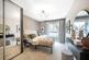 Additional image 6 of Huntercombe Lane South, Huntercombe Park, Taplow, Maidenhead