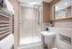 Additional image 7 of Huntercombe Lane South, Huntercombe Park, Taplow, Maidenhead