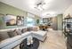Additional image 10 of Huntercombe Lane South, Huntercombe Park, Taplow, Maidenhead