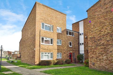 Rowan Drive, Broxbourne