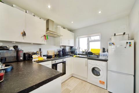 2 bedroom flat for sale, Rowan Drive, Broxbourne