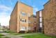 Rowan Drive, Broxbourne