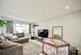 Rowan Drive, Broxbourne photo 2