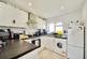 Rowan Drive, Broxbourne photo 3