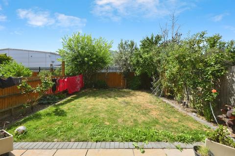 undefined, Robinia Road, Broxbourne