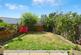 Robinia Road, Broxbourne photo 3