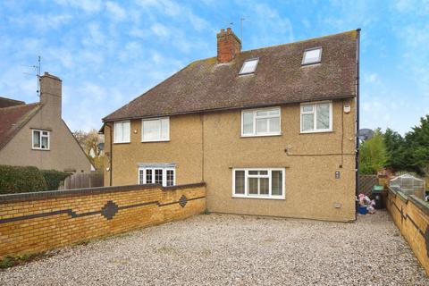 5 bedroom semi-detached house for sale, Long Green, Nazeing, Waltham Abbey