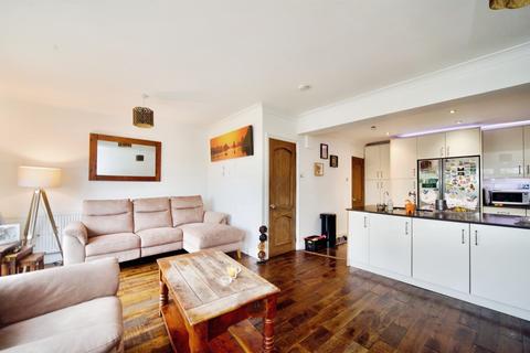 5 bedroom semi-detached house for sale, Long Green, Nazeing, Waltham Abbey