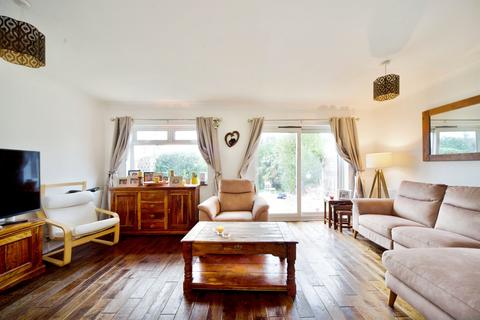 5 bedroom semi-detached house for sale, Long Green, Nazeing, Waltham Abbey