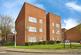 Rowan Drive, Broxbourne photo 3