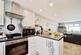 Rowan Drive, Broxbourne photo 5