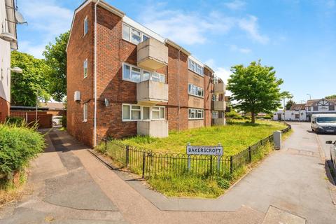 1 bedroom flat for sale, Bakerscroft, Cheshunt, Waltham Cross