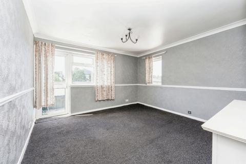 1 bedroom flat for sale, Bakerscroft, Cheshunt, Waltham Cross