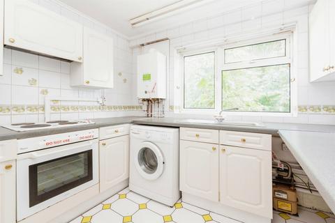 1 bedroom flat for sale, Bakerscroft, Cheshunt, Waltham Cross