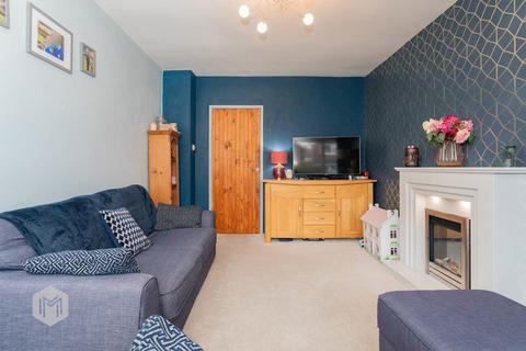 4 bedroom detached house for sale, Wynton Close, Greater Manchester WN7