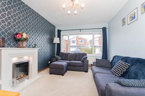 4 bedroom detached house for sale, Wynton Close, Greater Manchester WN7