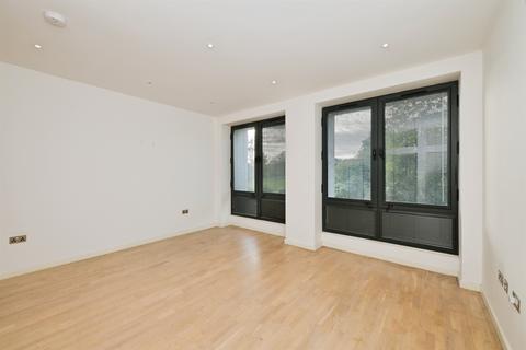 undefined, High Road, Broxbourne