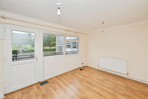 2 bedroom maisonette for sale, The Precinct, Broxbourne