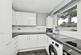 The Precinct, Broxbourne photo 2