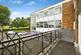 The Precinct, Broxbourne photo 3