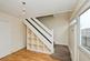 The Precinct, Broxbourne photo 4