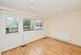 The Precinct, Broxbourne photo 5