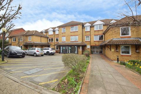 undefined, Wembley Park Drive, Wembley, HA9