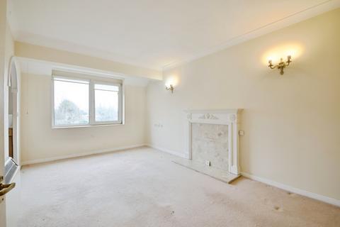 undefined, Wembley Park Drive, Wembley, HA9