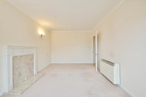 undefined, Wembley Park Drive, Wembley, HA9