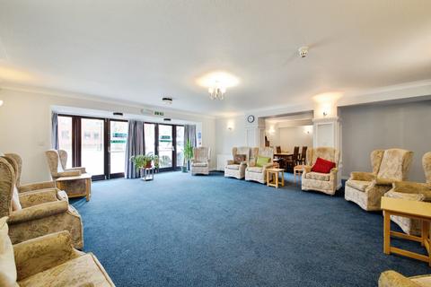 undefined, Wembley Park Drive, Wembley, HA9