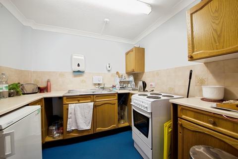 undefined, Wembley Park Drive, Wembley, HA9