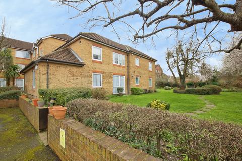 undefined, Wembley Park Drive, Wembley, HA9