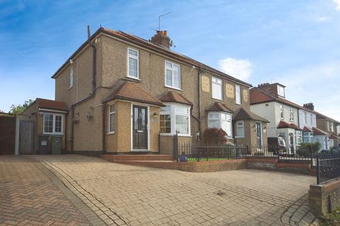 undefined, Goffs Lane, Goffs Oak, Waltham Cross