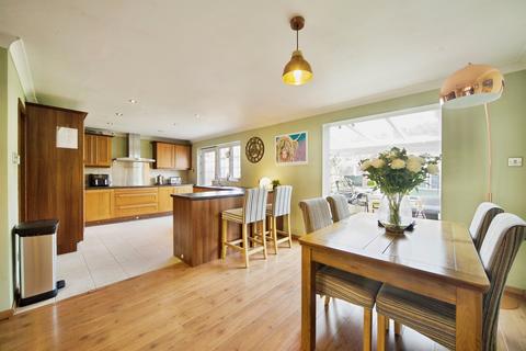 undefined, Goffs Lane, Goffs Oak, Waltham Cross