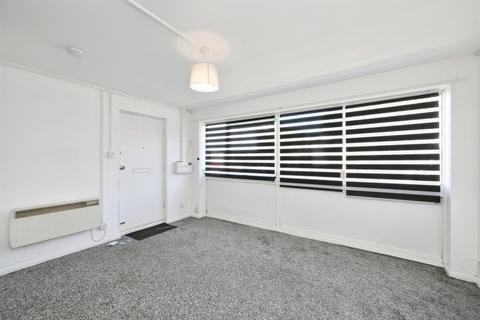 undefined, Berners Way, BROXBOURNE
