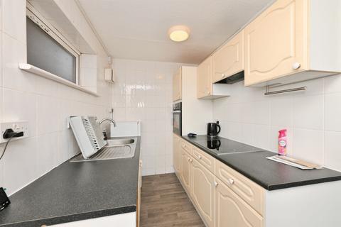 undefined, Berners Way, BROXBOURNE