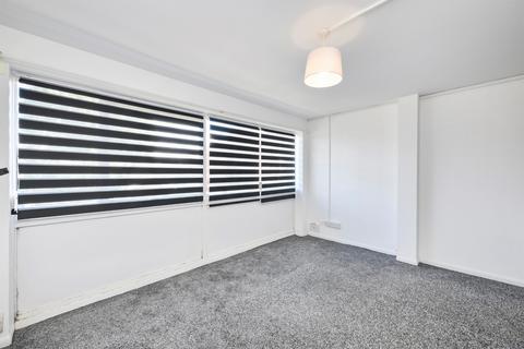 undefined, Berners Way, BROXBOURNE