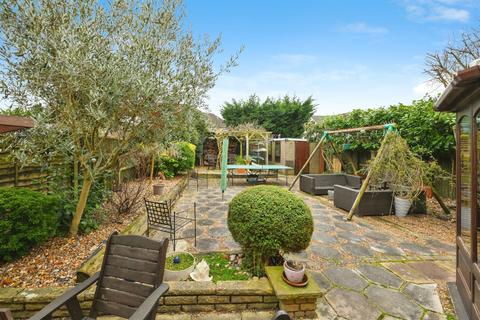 undefined, Westmeade Close, Cheshunt, Waltham Cross