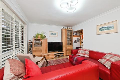 undefined, Westmeade Close, Cheshunt, Waltham Cross