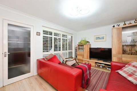 undefined, Westmeade Close, Cheshunt, Waltham Cross