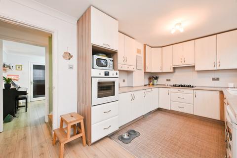 undefined, Westmeade Close, Cheshunt, Waltham Cross