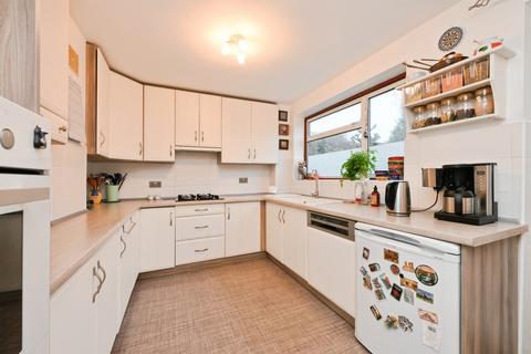 undefined, Westmeade Close, Cheshunt, Waltham Cross