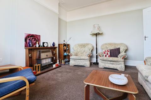 5 bedroom terraced house for sale, Harbour Road, Barry