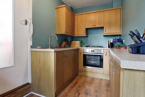5 bedroom terraced house for sale, Harbour Road, Barry